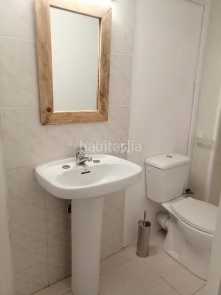 Foto b08c8450-280e-4d64-a0ed-0a6bbff85896. Location appartement dans Vila de Gràcia Barcelona