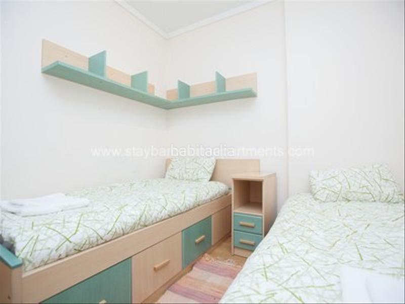 Foto 79e8d0ed-feb6-454c-a96f-8c1b0ba572fe. Alquiler apartamento  de 4 habitaciones en eixample en Barcelona