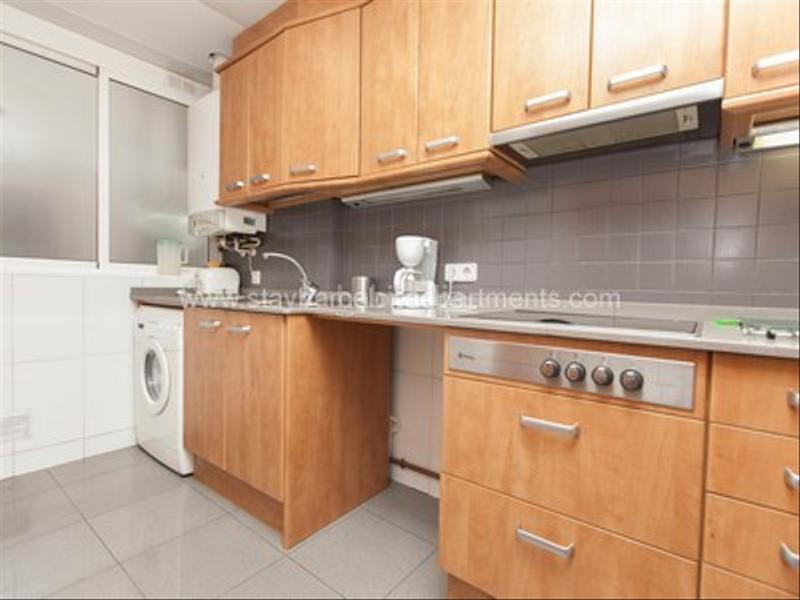 Foto 9ae1d92c-b9b1-4075-8b98-1020a1121314. Alquiler apartamento  de 4 habitaciones en eixample en Barcelona