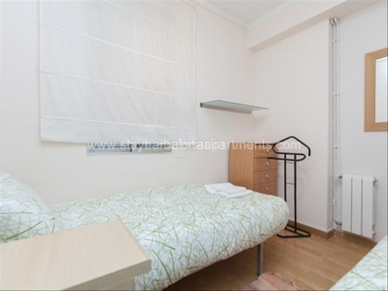 Foto 30430b6f-0c9c-4dc5-8c8a-3ba62921d2fd. Lloguer apartament amb calefacció a Sagrada Família Barcelona