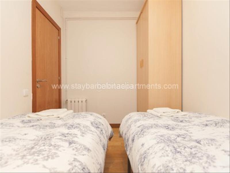 Foto 5a04ffdb-8320-4221-9ced-dc0200a83468. Lloguer apartament amb calefacció a Sagrada Família Barcelona