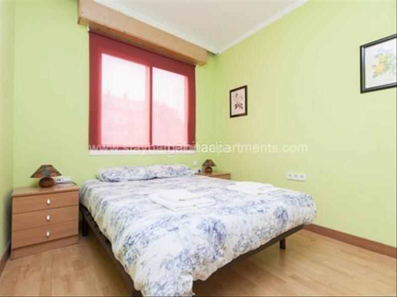 Foto 9933a58c-9412-4ef0-b0ff-b35823c0c7ec. Lloguer apartament amb calefacció a Sagrada Família Barcelona
