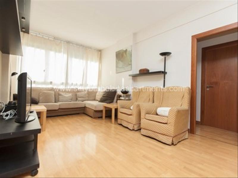 Foto 9ea8517a-3b06-49f7-82c3-db3e3d524c7d. Lloguer apartament amb calefacció a Sagrada Família Barcelona