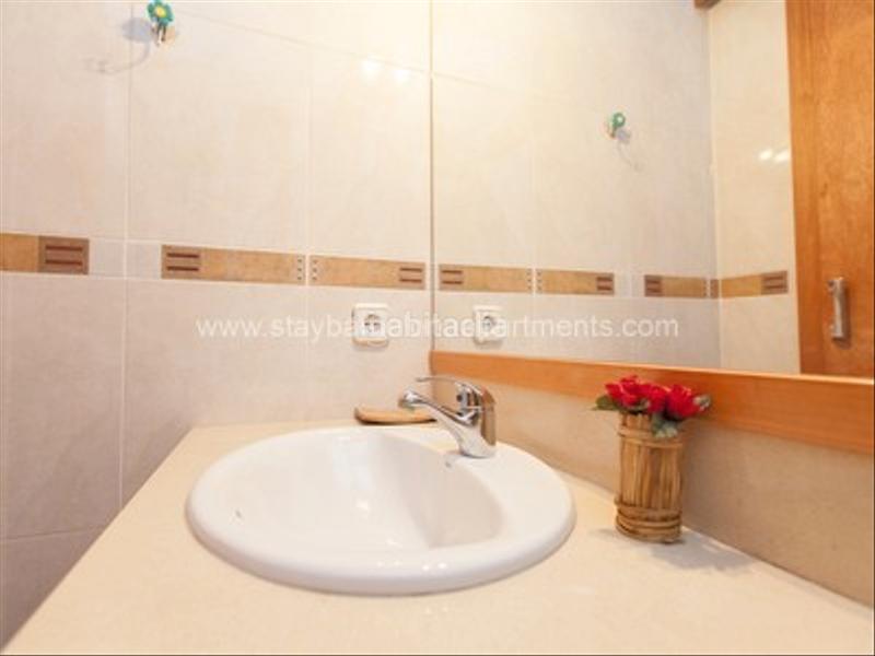 Foto cab03d32-17ca-47fa-b8bd-4857f47142ba. Lloguer apartament amb calefacció a Sagrada Família Barcelona