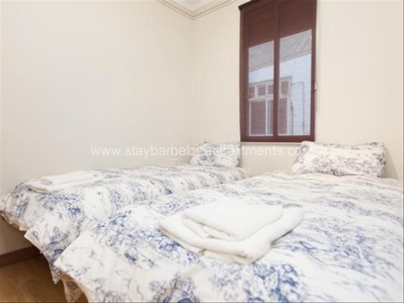 Foto d8e592e5-77fc-439b-9825-5052b1ec31c2. Lloguer apartament amb calefacció a Sagrada Família Barcelona