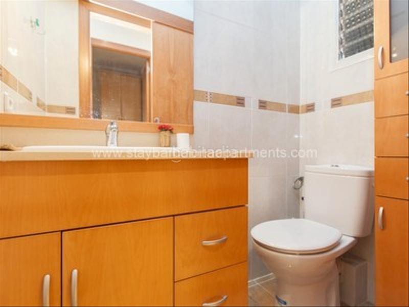 Foto e770867b-40fb-4d3e-8f80-cb089ae39600. Lloguer apartament amb calefacció a Sagrada Família Barcelona