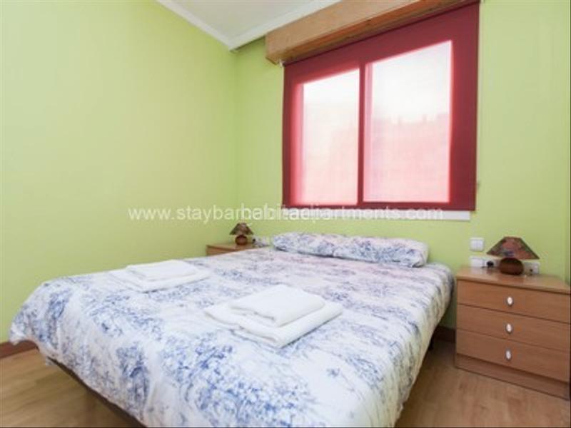 Foto 8b9bc62b-b8b5-41ea-9621-e70971420156. Location appartement avec chauffage dans Sagrada Família Barcelona