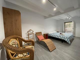 Location Appartement  Carrer dels lled. Apartamento de 3 habitaciones en el centro de barcelona