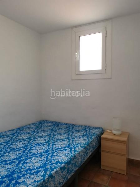 Foto b1869daa-766d-4ccd-b468-f4375021ca6d. Affitto piccolo appartamento con riscaldamento in Barcelona