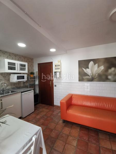 Foto b7060a75-c624-4a0a-8bcd-0146e1a3d373. Lloguer apartament amb calefacció a Gòtic Barcelona
