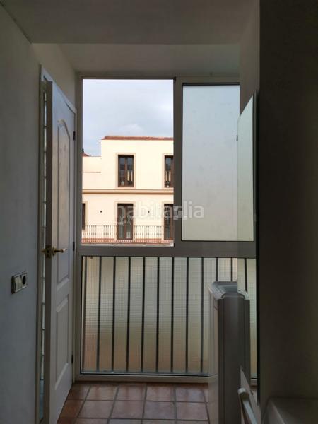 Foto f45b6dde-3b72-4f03-a248-9a656dc94374. Lloguer apartament amb calefacció a Gòtic Barcelona