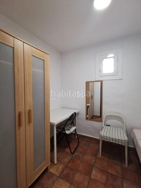 Foto e99c93f7-4c78-495f-a7df-c41f396a1f25. Miete appartement mit heizung in Gòtic Barcelona