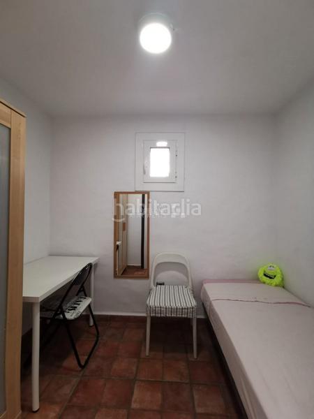 Foto 1066c3ae-64bc-4586-979b-865d377bd1ba. Rent apartment with heating in Gòtic Barcelona