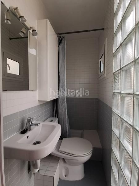 Foto 149be6ce-bb8b-4cf7-beae-d133c728bf55. Rent apartment with heating in Gòtic Barcelona