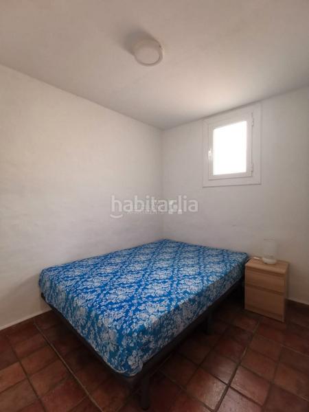 Foto b108c975-e518-4786-b5be-1140d96e7096. Rent apartment with heating in Gòtic Barcelona