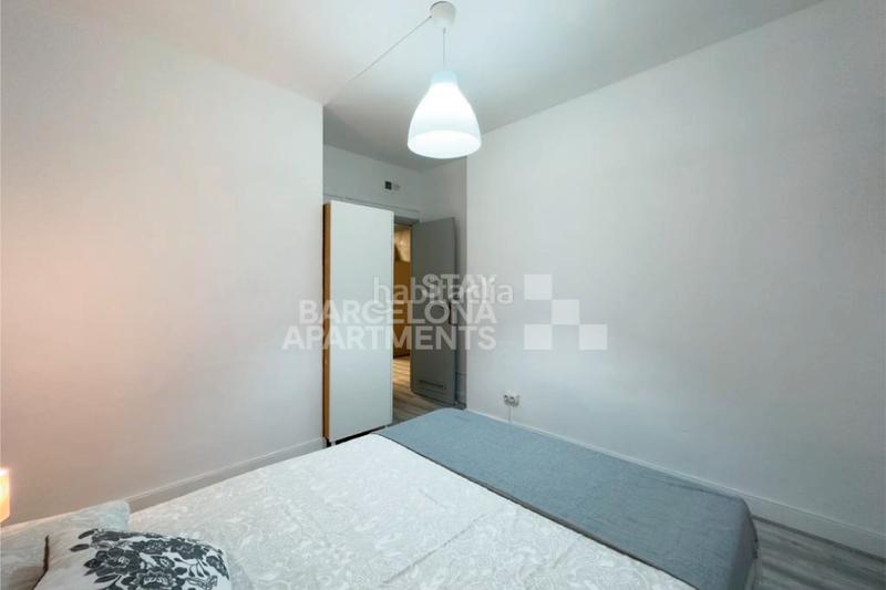 Foto 01aee281-1383-43d6-a56d-d6192d1aaacc. Location appartement dans Provençals del Poblenou Barcelona