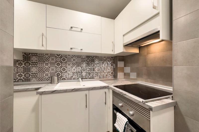 Foto 3f7f01e8-26c8-4a02-a7de-a325a9bcbb3a. Miete appartement in Provençals del Poblenou Barcelona