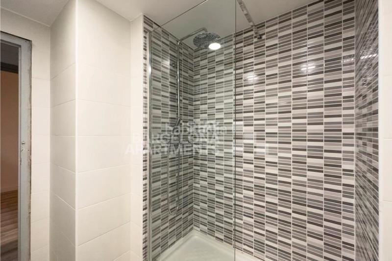 Foto cda983f8-c70c-485a-9503-403b146c4d77. Miete appartement in Provençals del Poblenou Barcelona