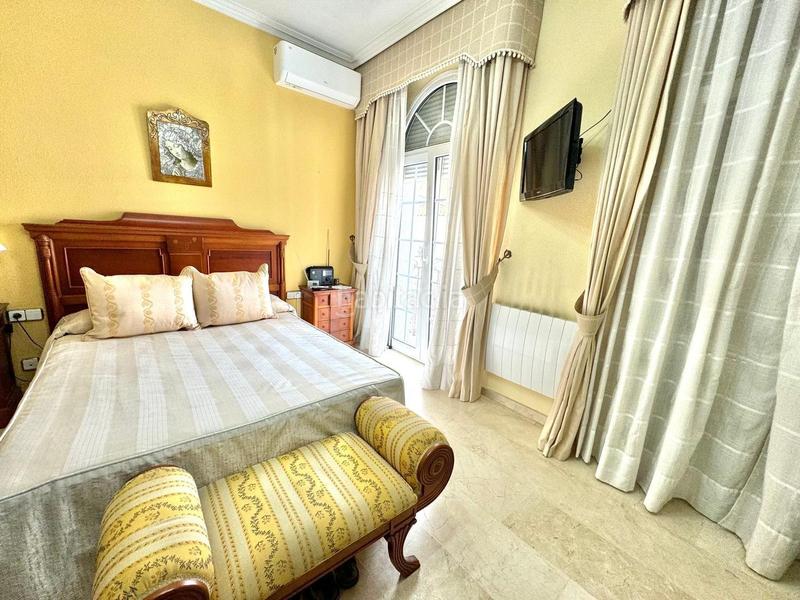 Foto 015bdef2-c49c-4091-98f2-9db4ec7f43b2. Chalet dans Centro Mérida