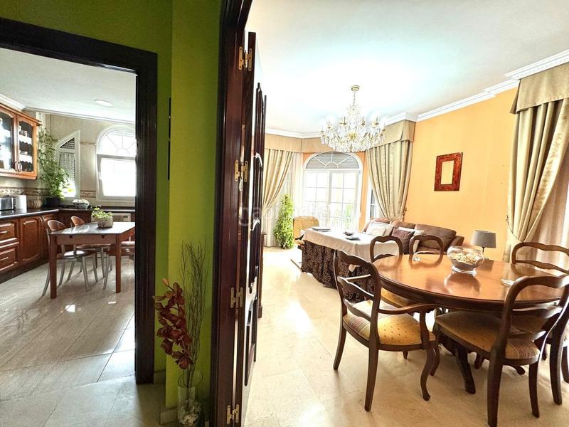 Foto 7e0baf26-88a2-478b-b9e6-83304211e11a. Chalet dans Centro Mérida