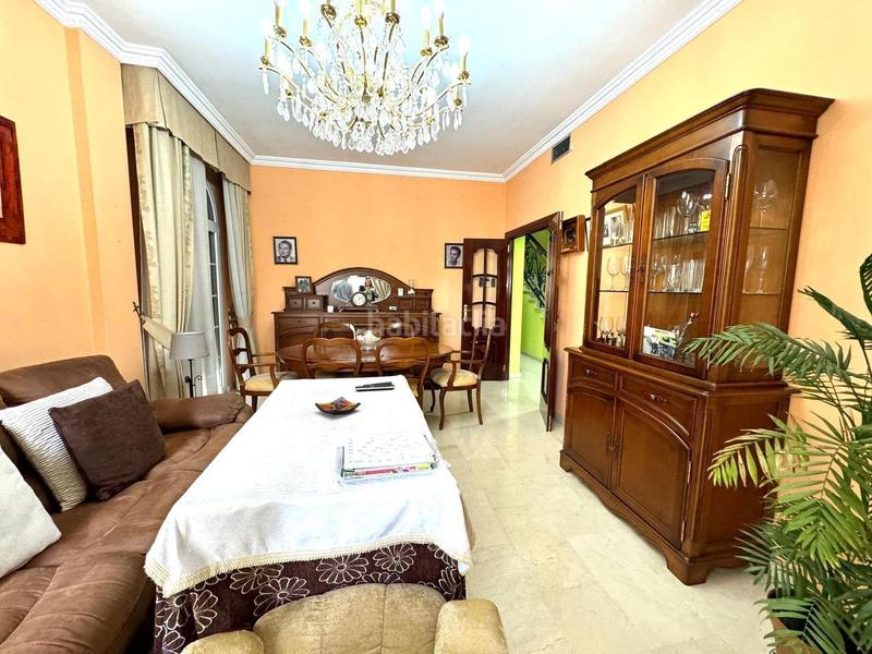 Foto d12bc738-86a9-42cf-a523-c685c0cd5d75. Chalet dans Centro Mérida