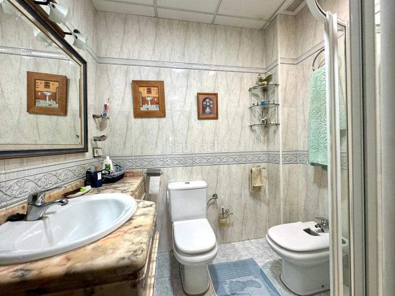 Foto 0bf508de-96e2-476a-839f-6890acd9f482. Chalet en Centro Mérida