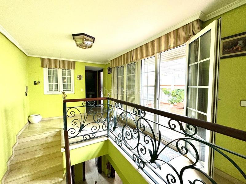 Foto 31b5c1df-79d8-4816-b9fd-8060d37568b3. Chalet en Centro Mérida