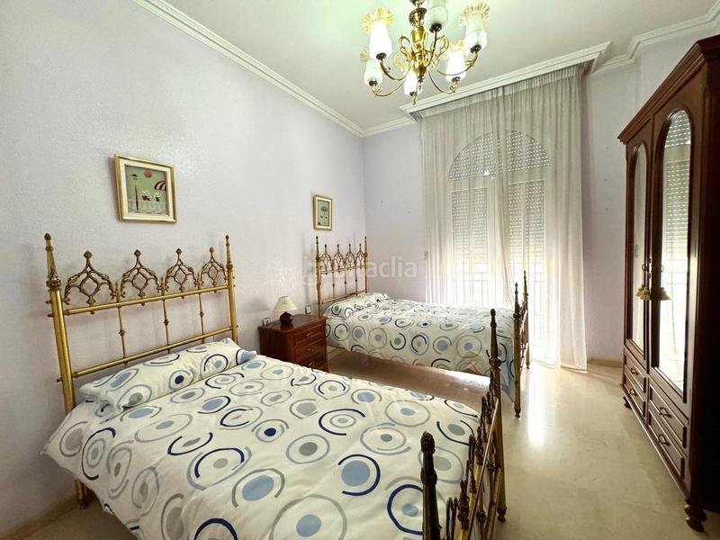 Foto 8477ecb8-4174-4993-b0a7-391ffbf84536. Chalet en Centro Mérida