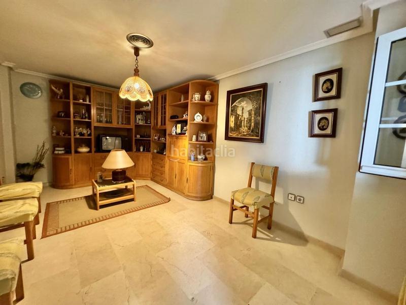 Foto 03eb25fa-9d13-4e72-80a0-d199f53cd77d. Chalet in Centro Mérida