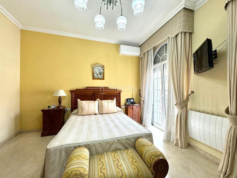 Foto 3e5bafab-4878-47d7-94e2-d2f6e5480d44. Chalet in Centro Mérida