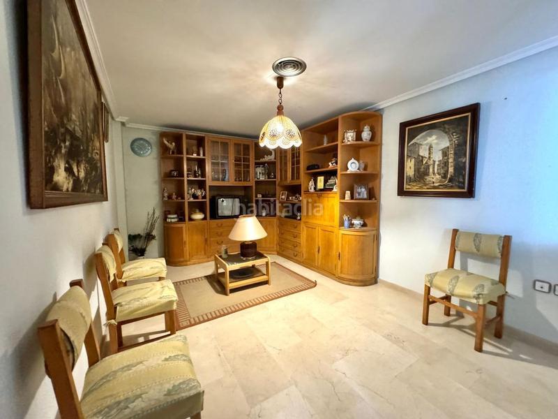 Foto 3f4d30d6-dd43-4d93-be15-4d57827a251a. Chalet in Centro Mérida