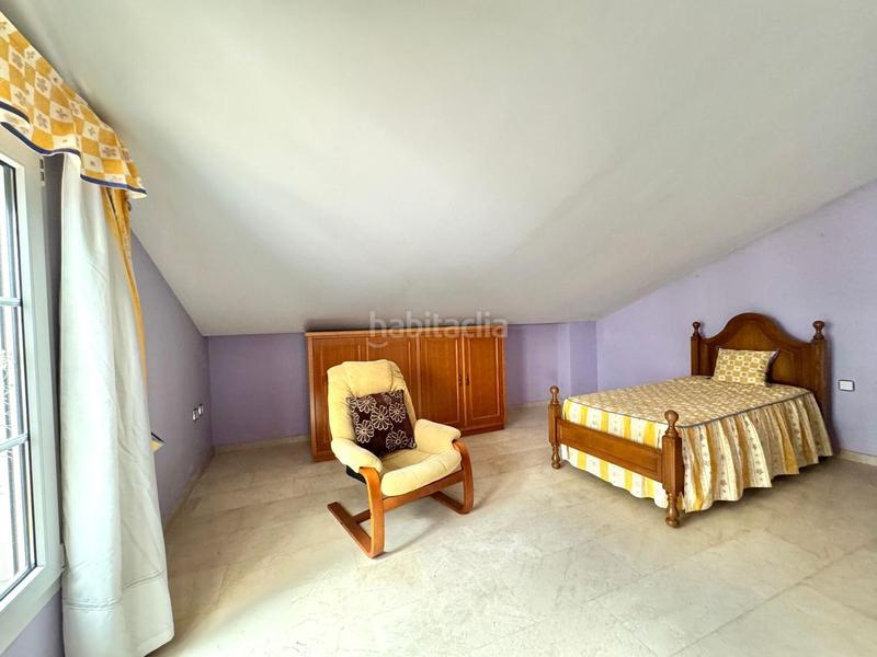 Foto 4881441c-8bb5-4df5-9532-4010be1a179e. Chalet in Centro Mérida