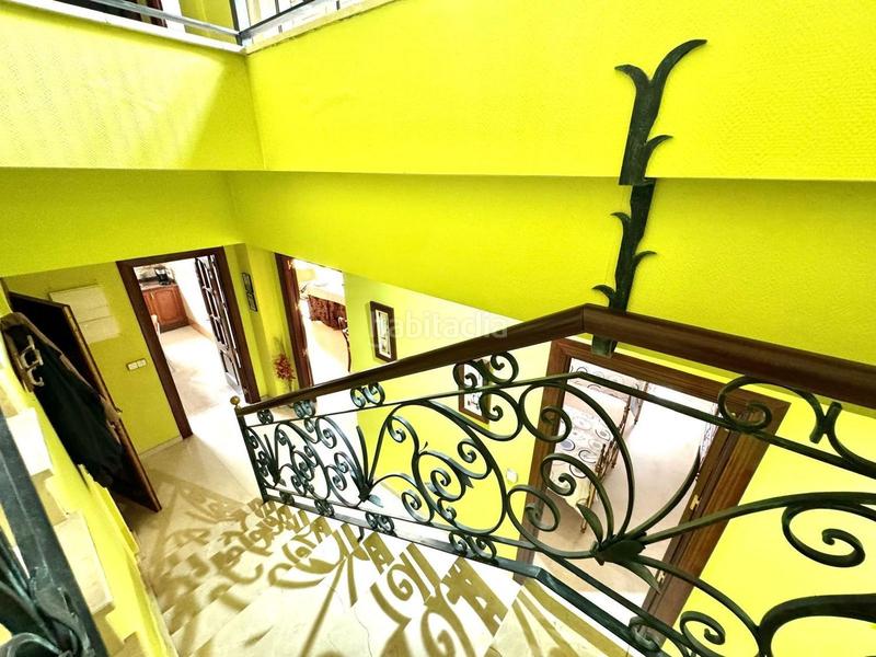 Foto 534fe91e-78b4-4069-a943-52629dfb94a0. Chalet in Centro Mérida