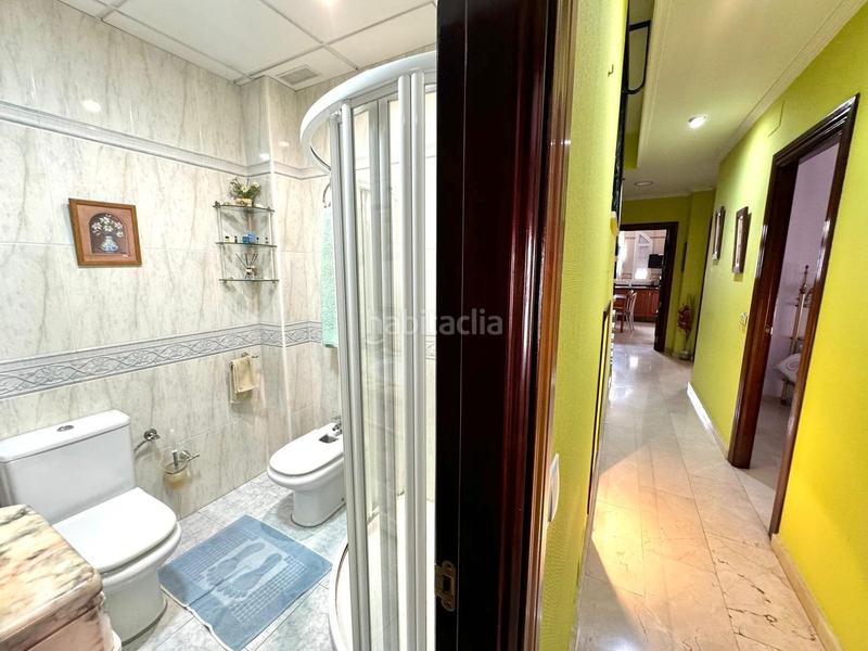 Foto 8320e07c-a1d6-4f40-84ca-e00e3d9f9ae6. Chalet in Centro Mérida