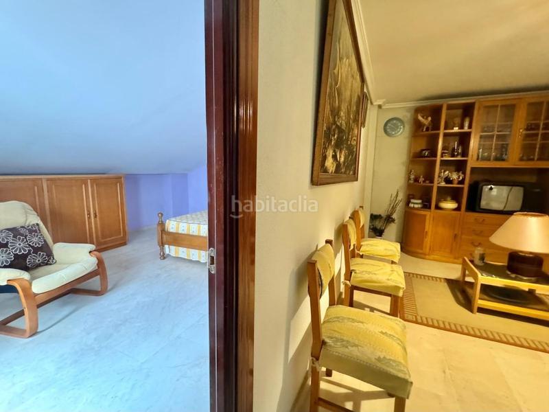 Foto 8d00cf08-efed-4b9a-a014-09cc1d57ebcf. Chalet in Centro Mérida