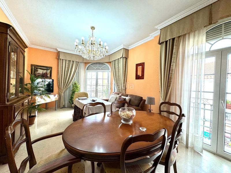 Foto 8df93925-568a-443c-8881-3e86bfe9e365. Chalet in Centro Mérida