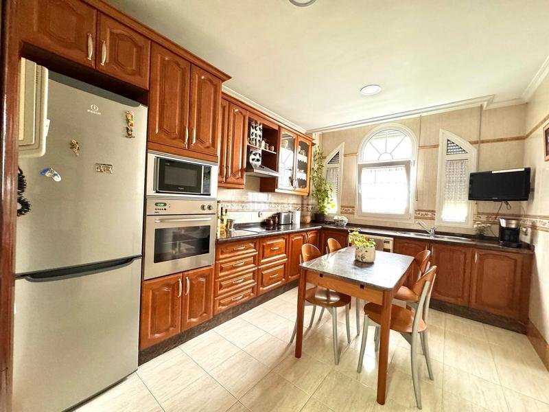 Foto c61491bb-82df-4a94-bce8-91d404c5c1dd. Chalet in Centro Mérida