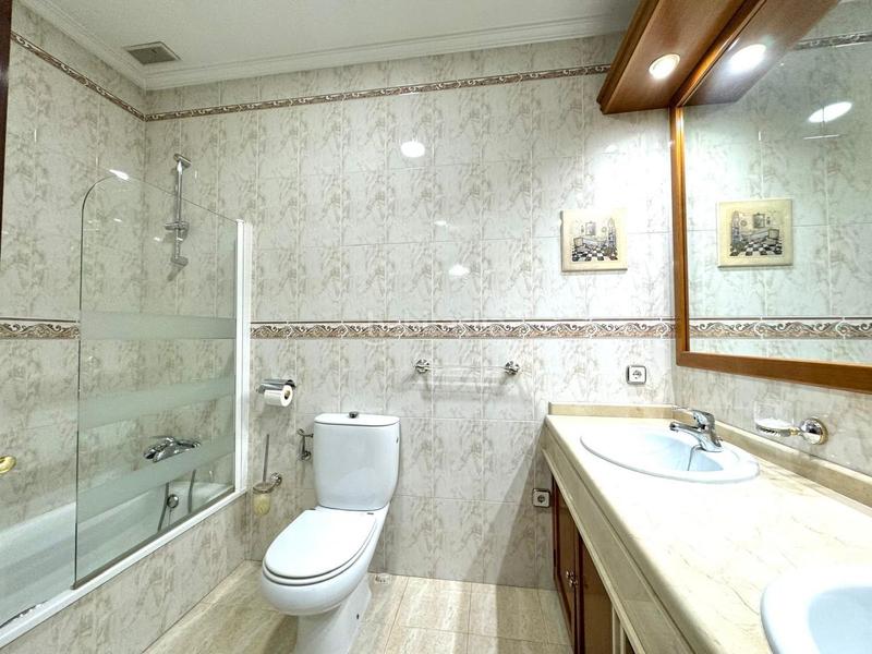 Foto 13cbb752-9cbd-419a-b2e3-8b60a3801b4c. Xalet a Centro Mérida