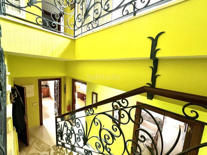 Foto 2b5363a0-2952-48c6-9b2f-db1606d65dcb. Xalet a Centro Mérida