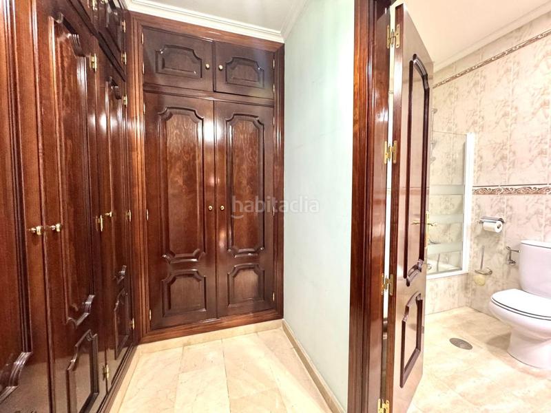 Foto 46c11ab6-4271-4a03-8e06-228d55e05087. Xalet a Centro Mérida