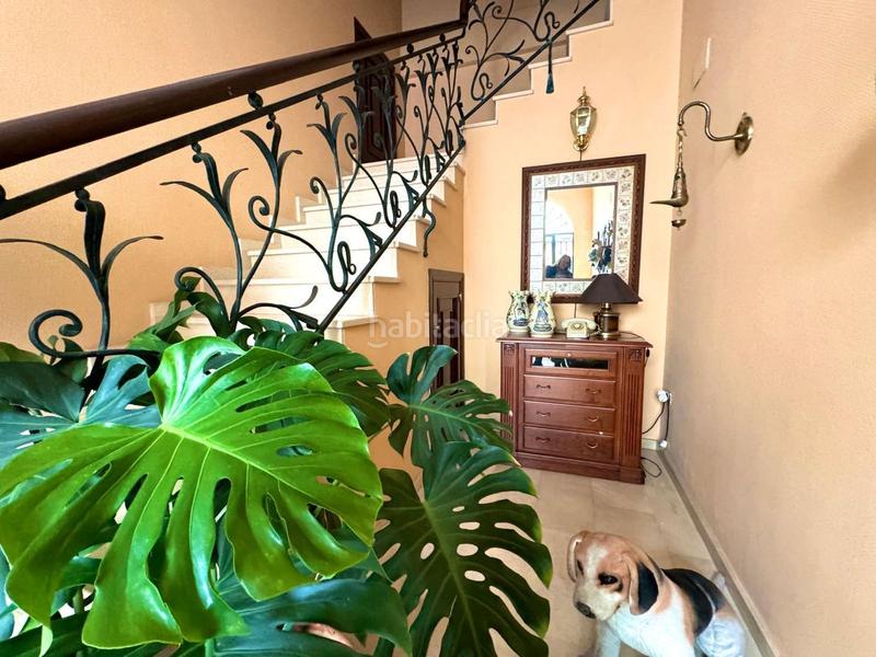 Foto e3765574-28f9-4a61-a3ab-6a71b2fff94a. Xalet a Centro Mérida