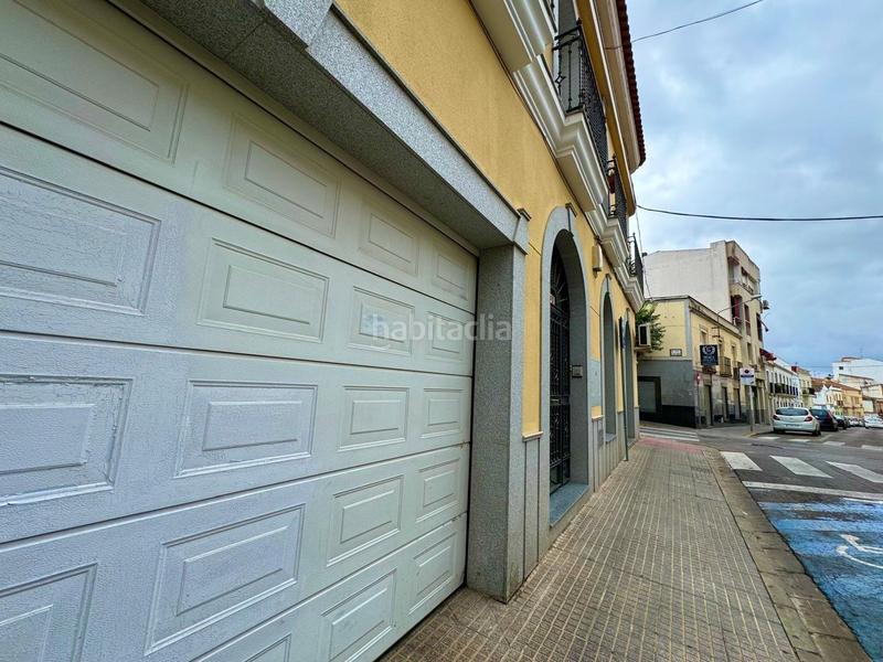 Foto eed769ce-932a-4b01-83d7-fe7757f8630d. Xalet a Centro Mérida