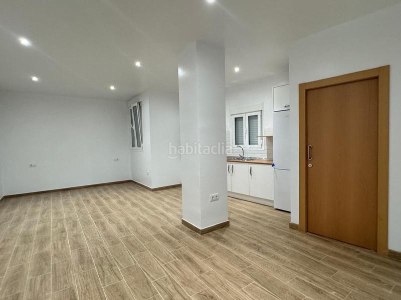 Foto 21bc891a-d0d8-445b-8e11-cc03eb2b5cbe. Affitto monolocale in Centro Mérida