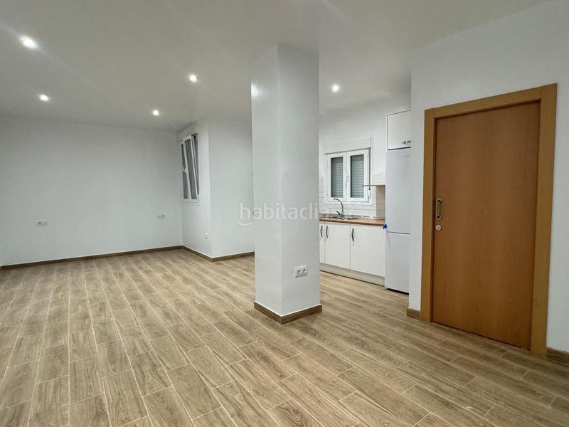 Foto 77e24f34-0816-4f0c-b9c9-d86dc6503a07. Affitto monolocale in Centro Mérida