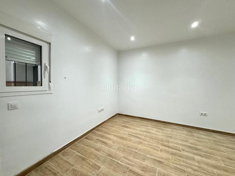 Foto 7d226d28-625d-415f-9dcd-f9b27cecf6f1. Alquiler estudio alquiler de local acondicionado como estudio en pleno Centro en Mérida