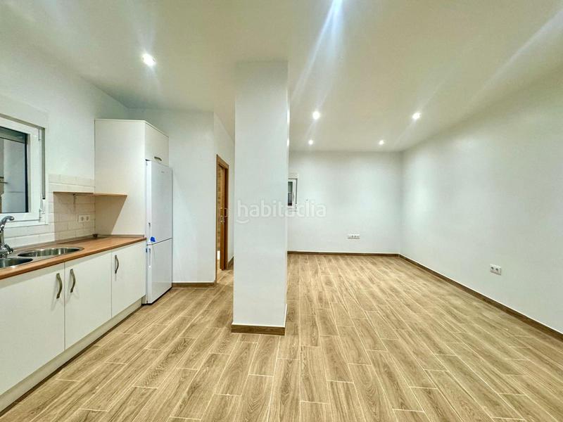 Foto 3e6d9f3e-d3a8-48b6-910b-9c1223ef71a3. Lloguer estudi a Centro Mérida