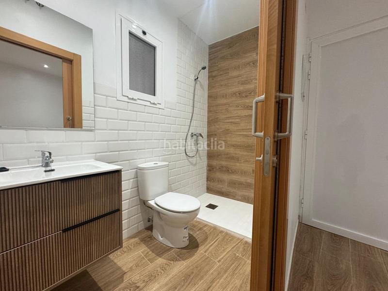 Foto 5bf76b3a-7091-418a-867e-abf758cac762. Lloguer estudi a Centro Mérida