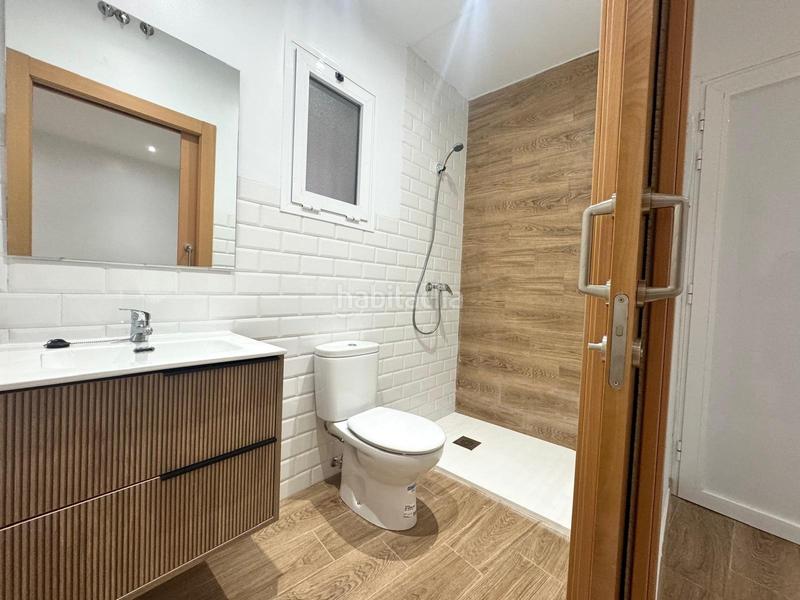 Foto 8366651f-c0a4-442e-a4a2-8e8221df49c0. Lloguer estudi a Centro Mérida