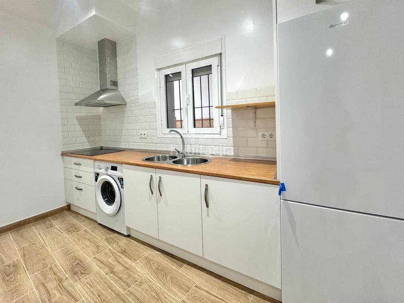 Foto 034c81a9-5abb-4c19-8382-f72692a88e6d. Rent studio in Centro Mérida