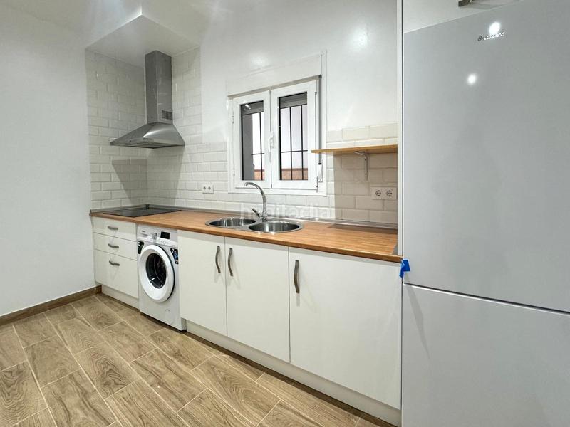 Foto 42670570-c6ef-4798-9c6e-7f2e5749e974. Rent studio in Centro Mérida